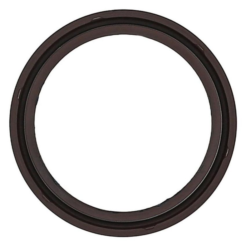 Elring 903.070 Shaft Seal, crankshaft