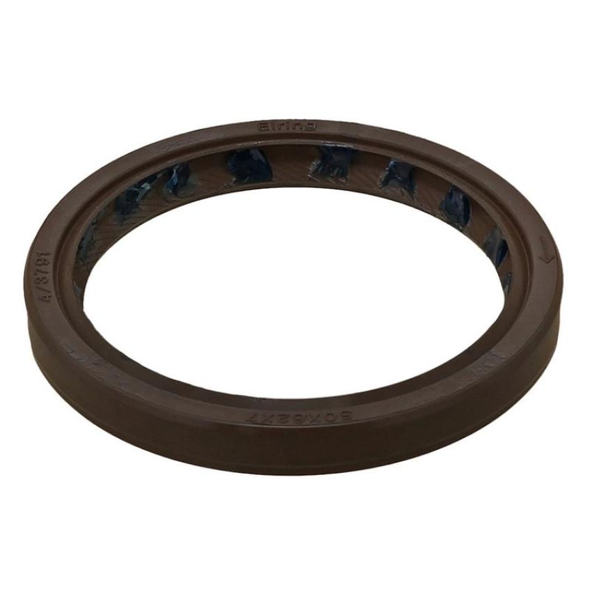 Elring 903.070 Shaft Seal, crankshaft