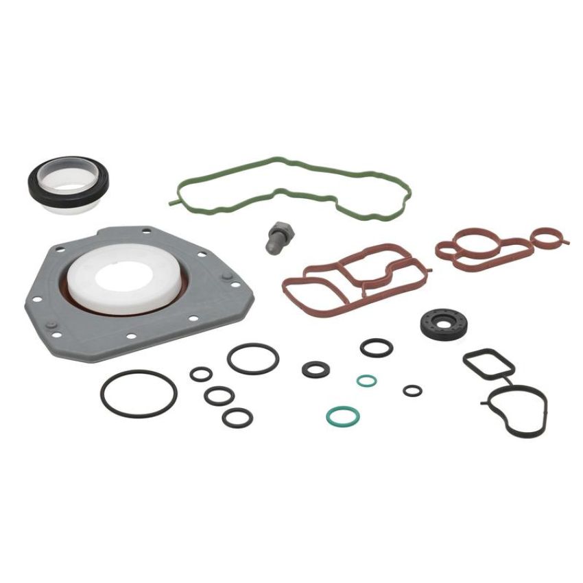 Elring 903.201 Gasket Kit, crankcase
