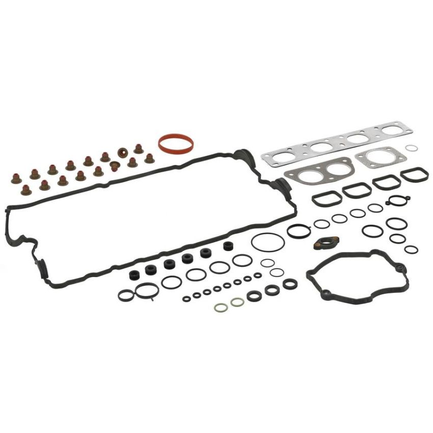 Elring 903.220 Gasket Kit, cylinder head