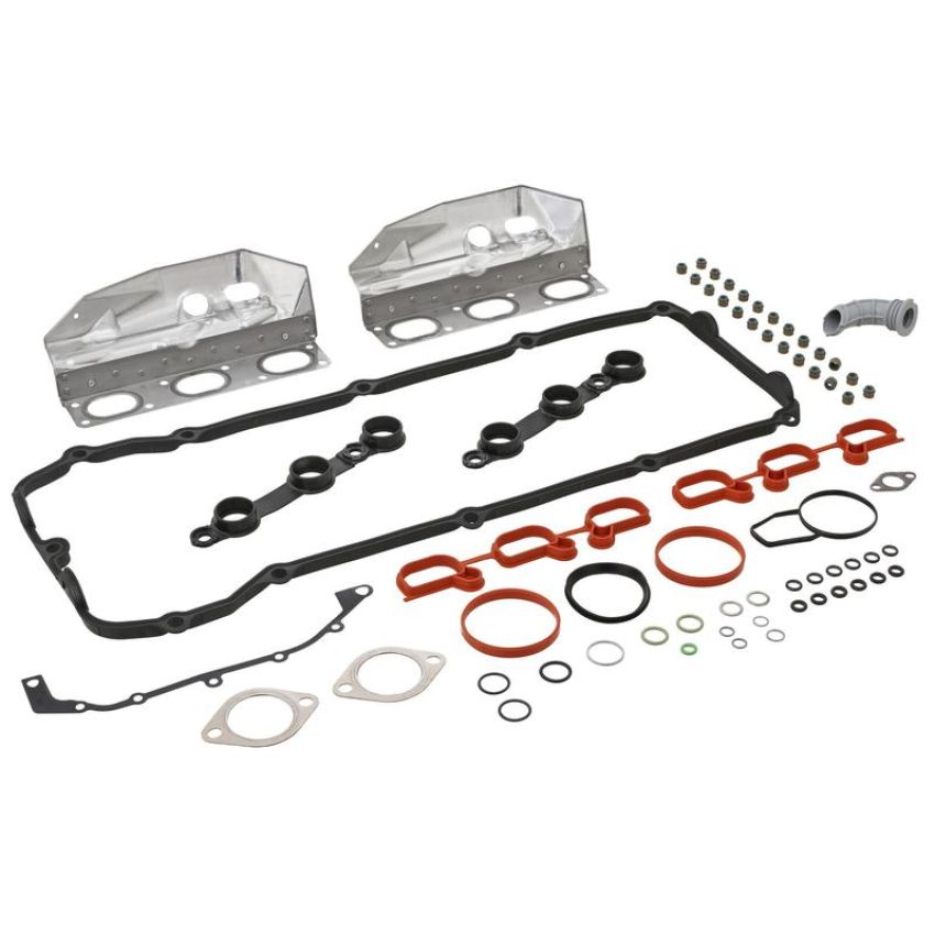 Elring 903.340 Multi-Purpose Seal Ring