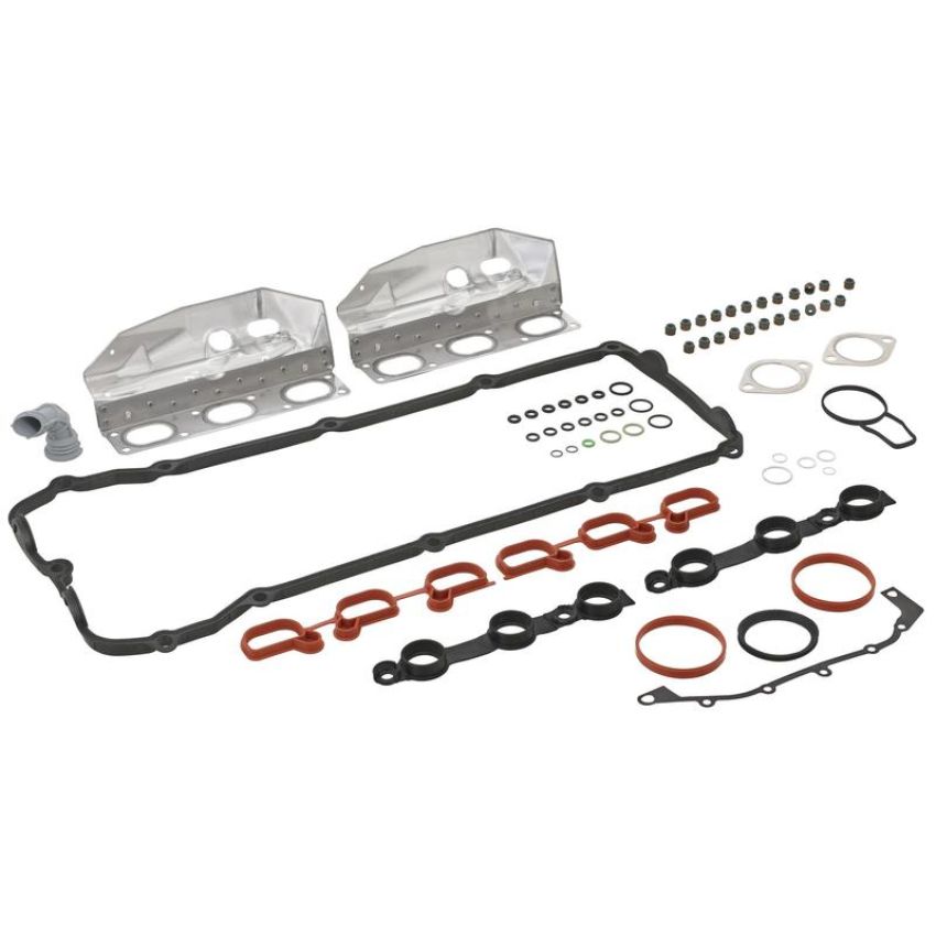 Elring 903.350 Exhaust Pipe Flange Gasket