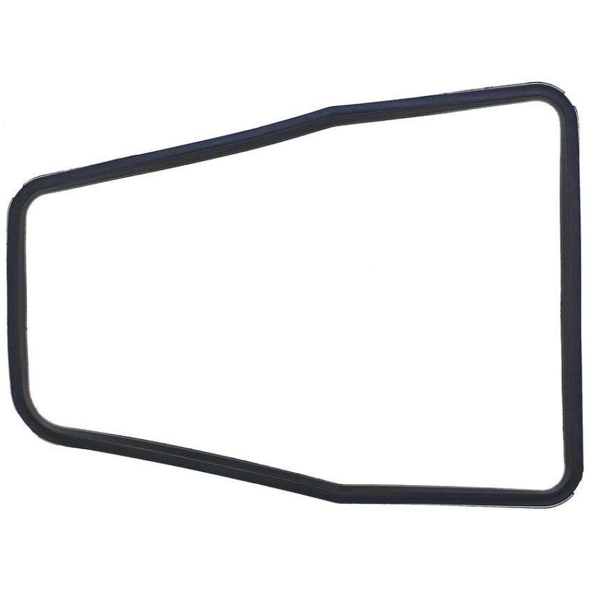 Elring 903.360 Gasket, automatic transmission oil sump