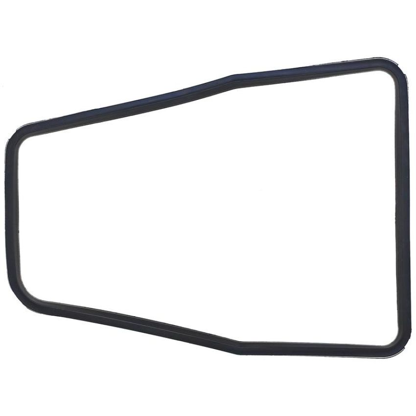 Elring 903.360 Gasket, automatic transmission oil sump