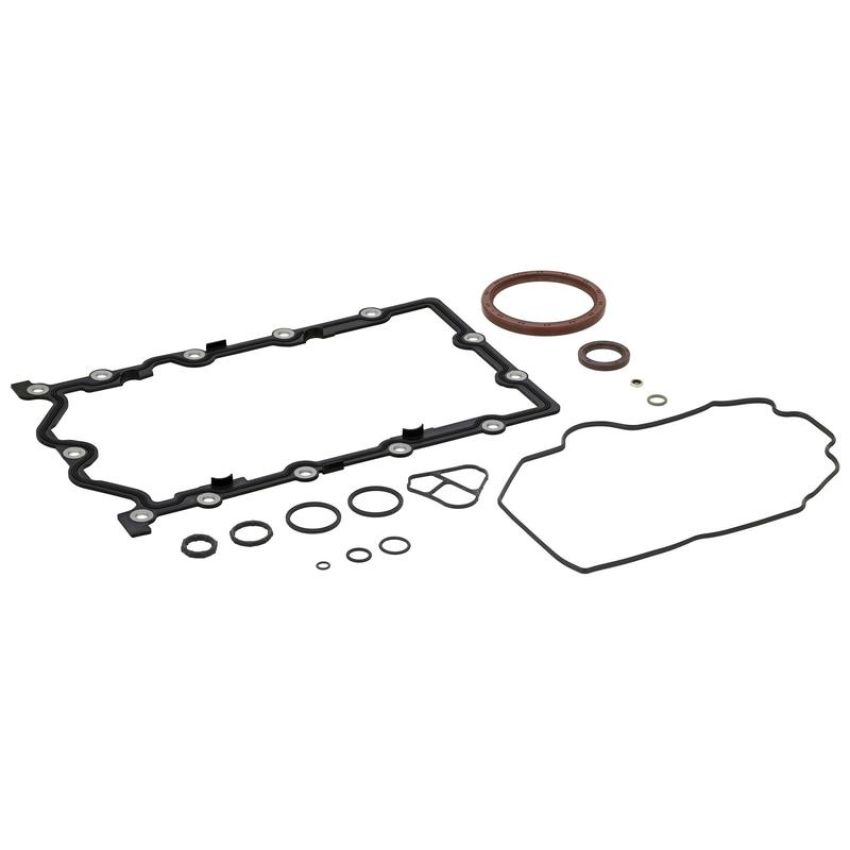 Elring 903.580 Gasket Kit, crankcase