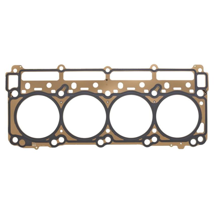 Elring 903.750 Gasket, cylinder head