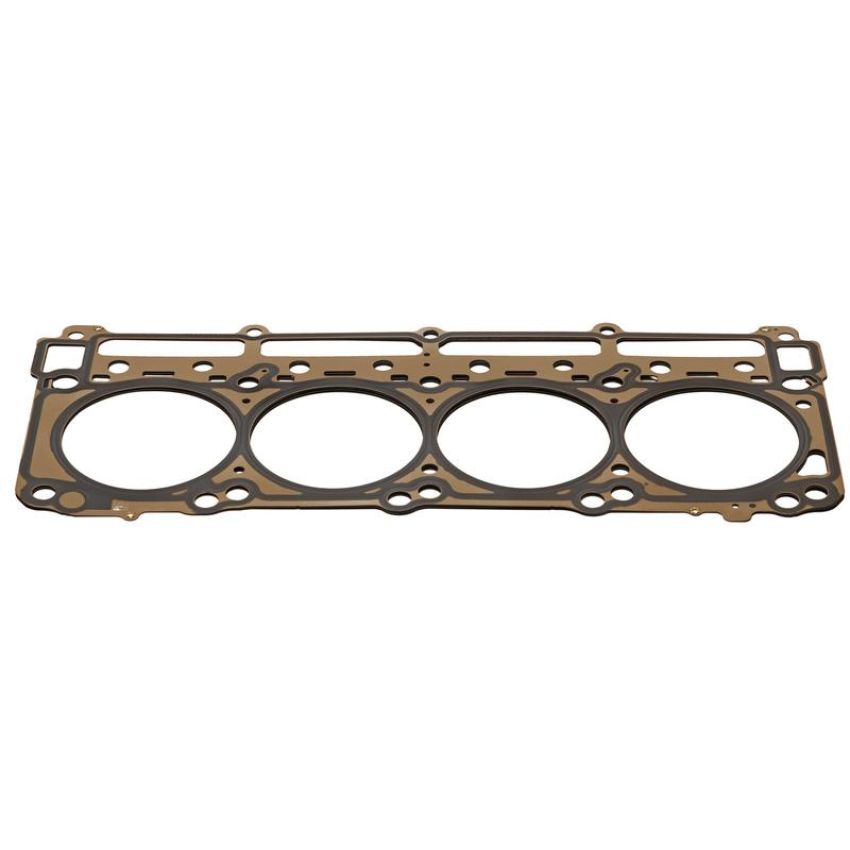 Elring 903.750 Gasket, cylinder head