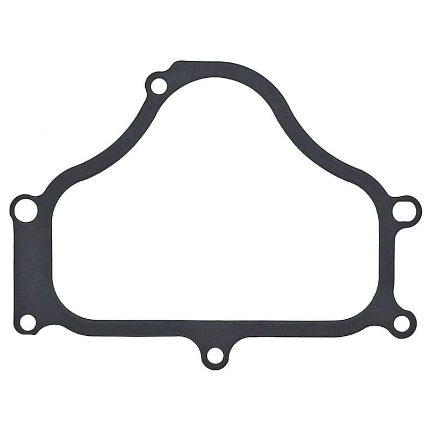 Elring 904.110 Gasket, timing case cover