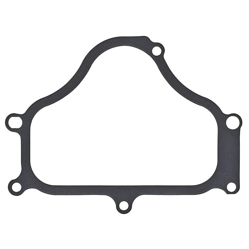 Elring 904.110 Gasket, timing case cover