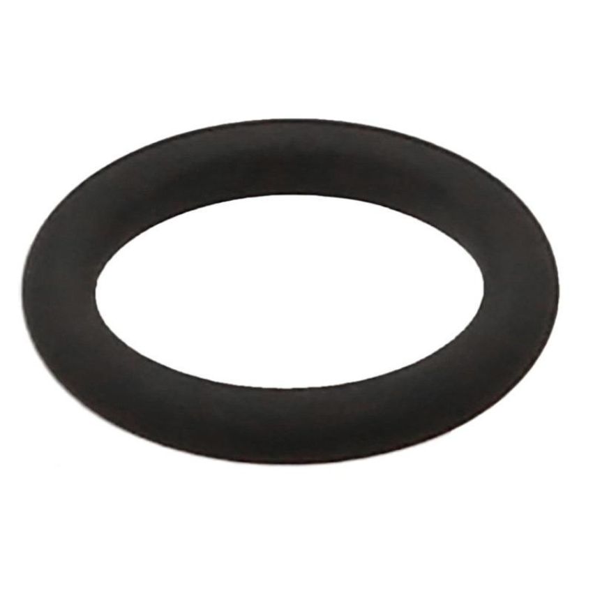 Elring 904.470 Seal Ring