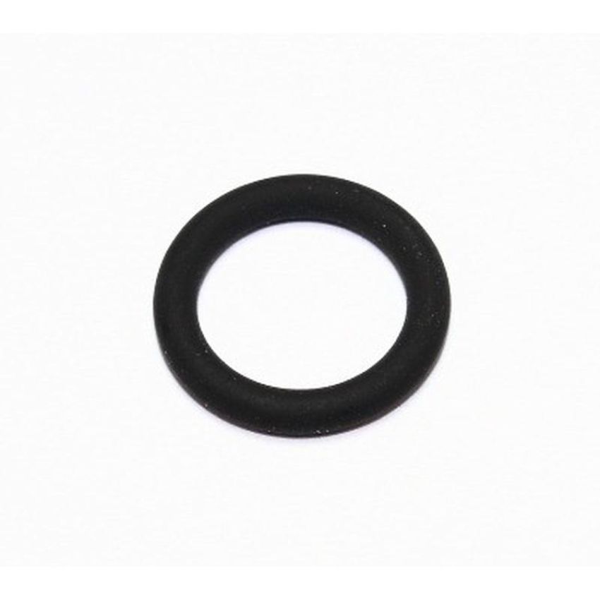 Elring 904.470 Seal Ring