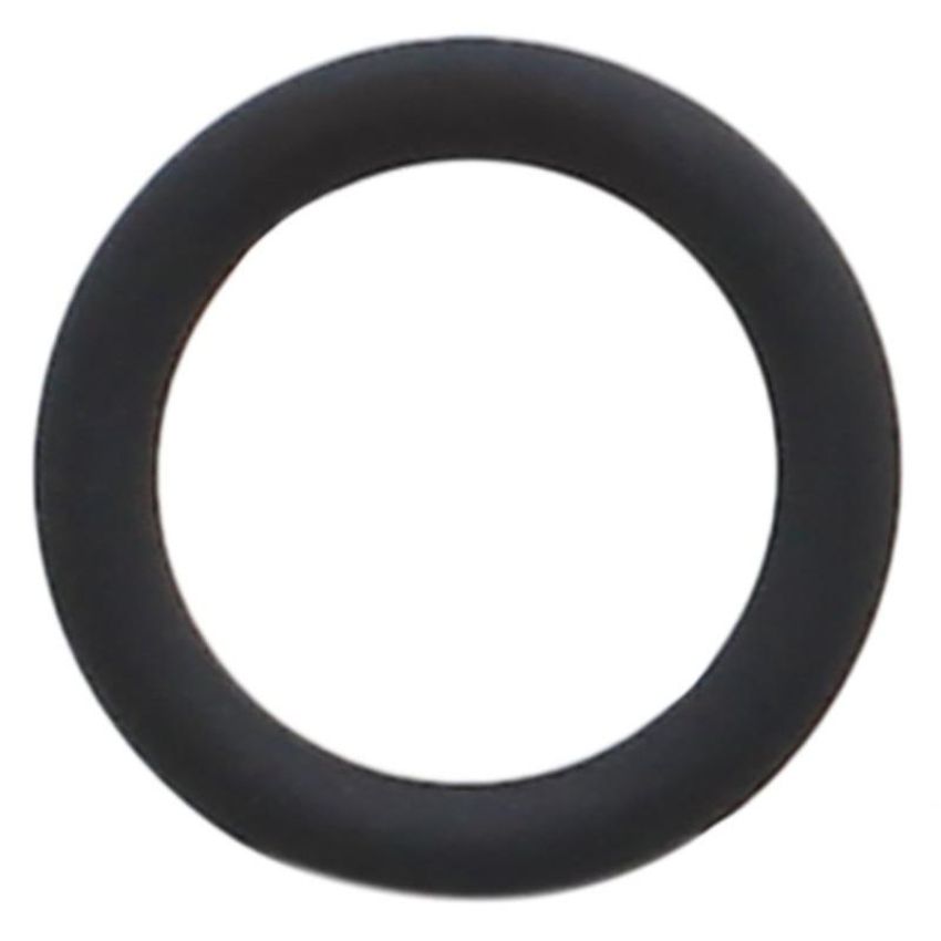 Elring 904.470 Seal Ring