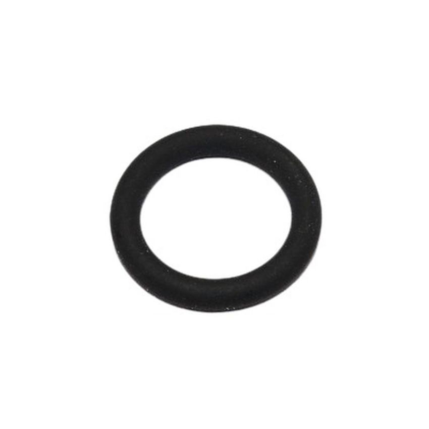 Elring 904.470 Seal Ring