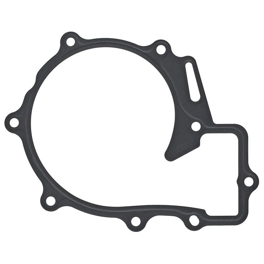 Elring 904.700 Gasket, water pump
