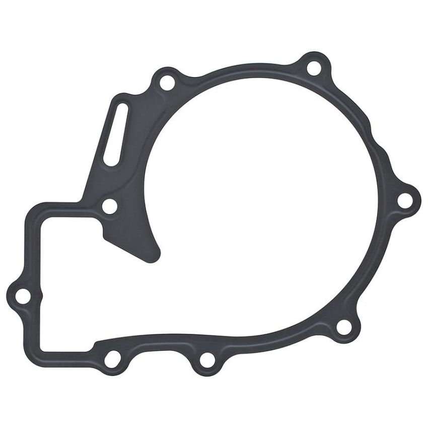 Elring 904.700 Gasket, water pump