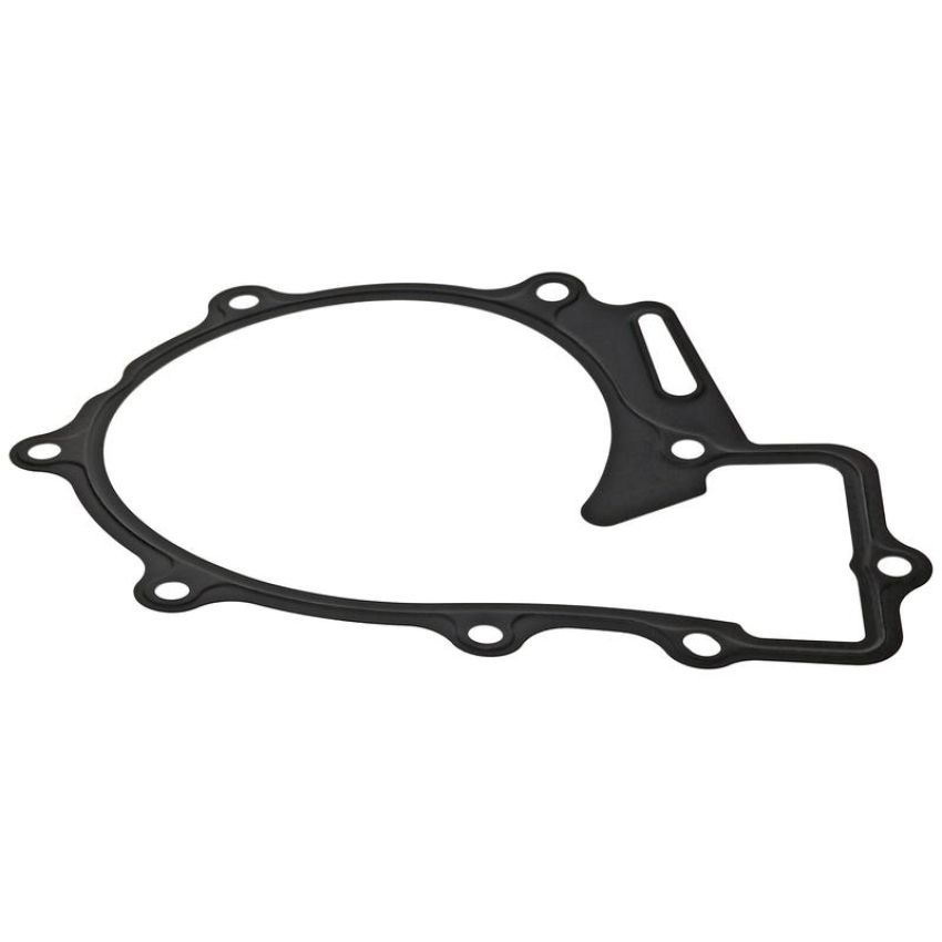 Elring 904.700 Gasket, water pump