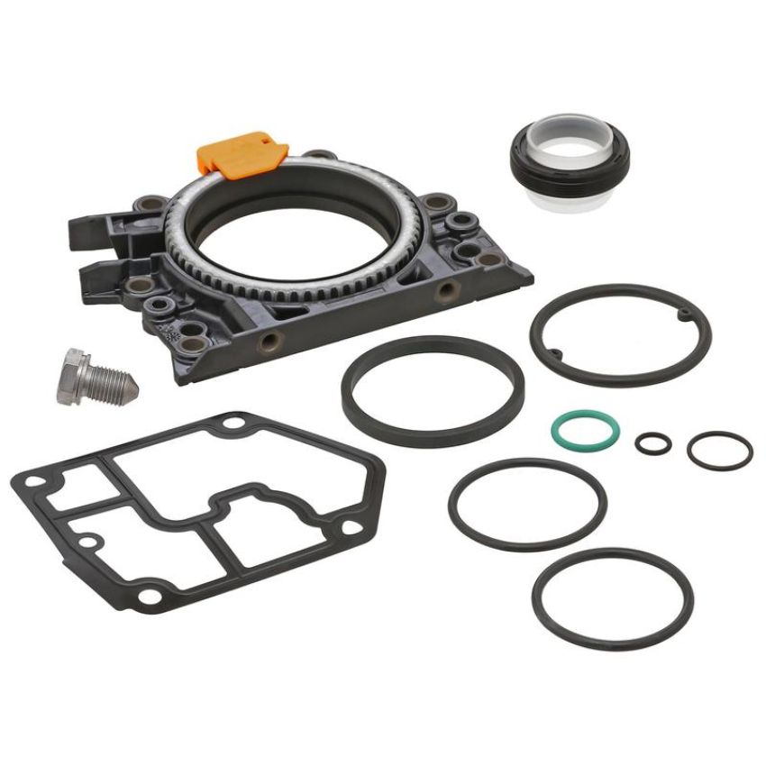 Elring 904.780 Gasket Kit, crankcase
