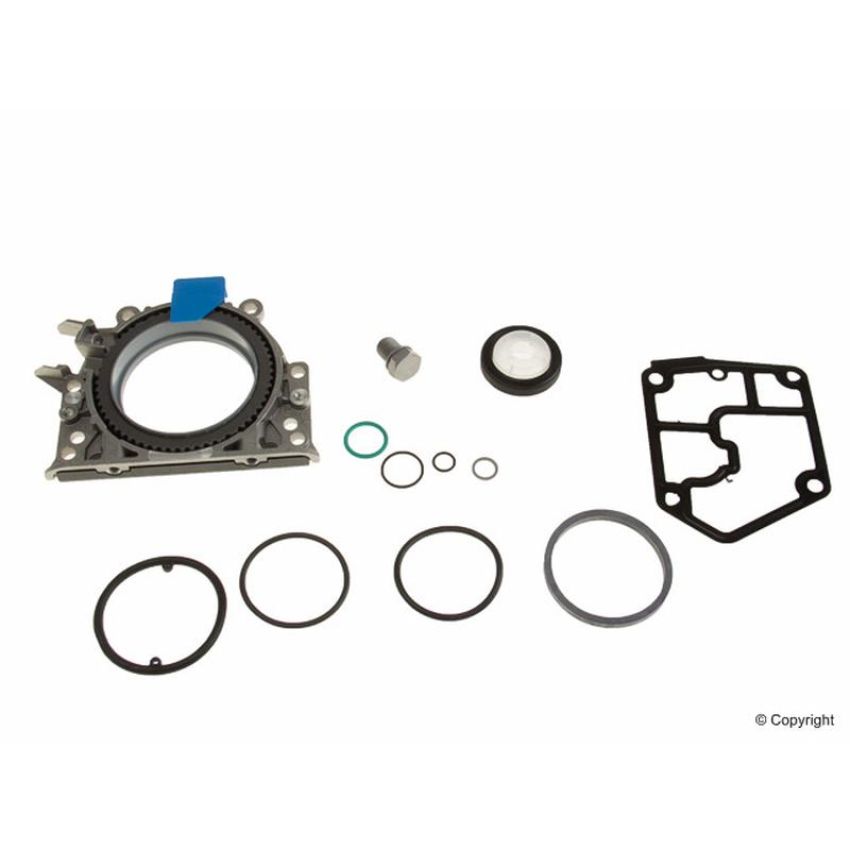 Elring 904.780 Gasket Kit, crankcase