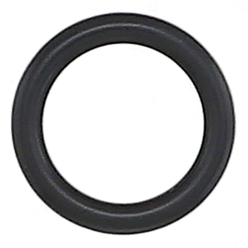 Elring 904.860 Seal Ring