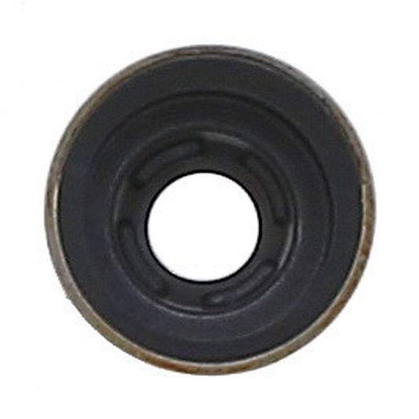 Elring 904.900 Seal Ring, valve stem