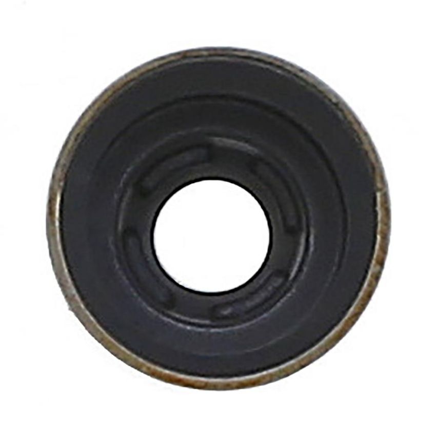 Elring 904.900 Seal Ring, valve stem