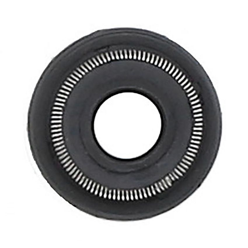 Elring 904.900 Seal Ring, valve stem
