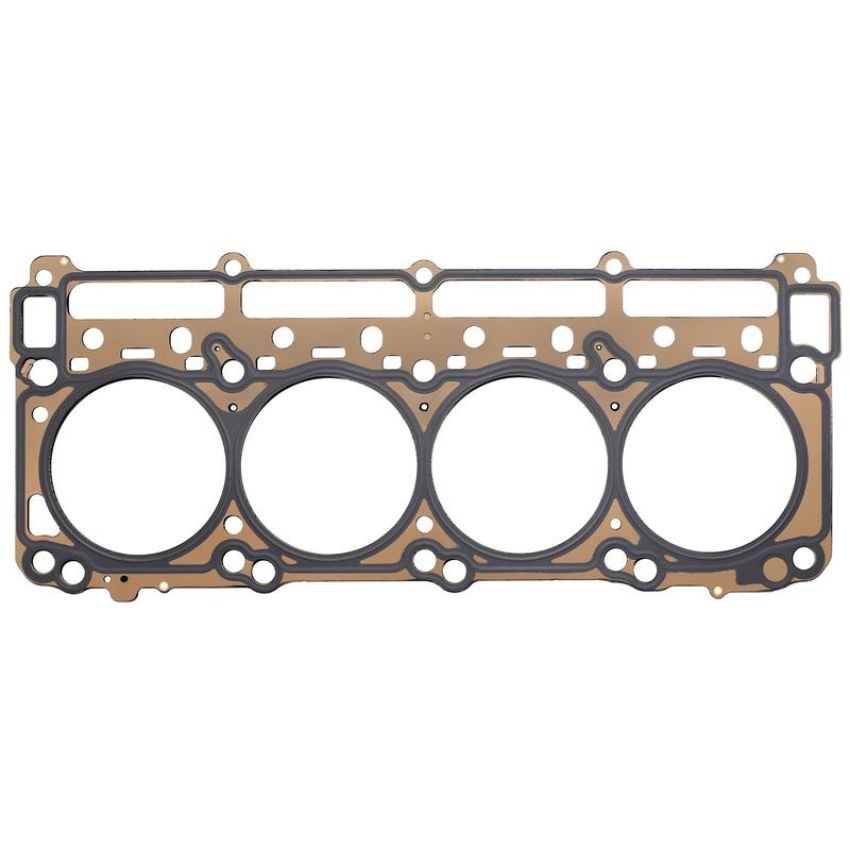 Elring 905.070 Gasket, cylinder head