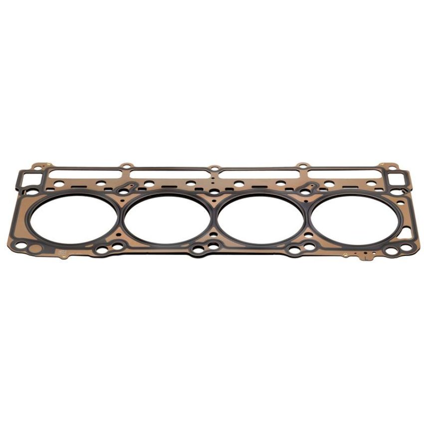 Elring 905.070 Gasket, cylinder head