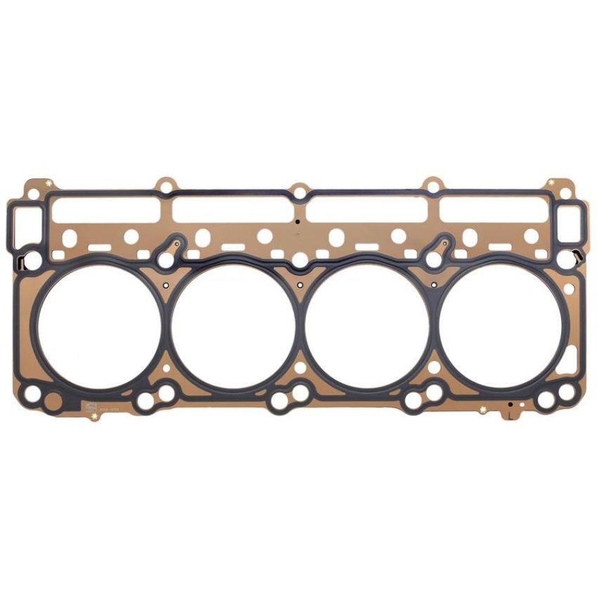Elring 905.070 Gasket, cylinder head