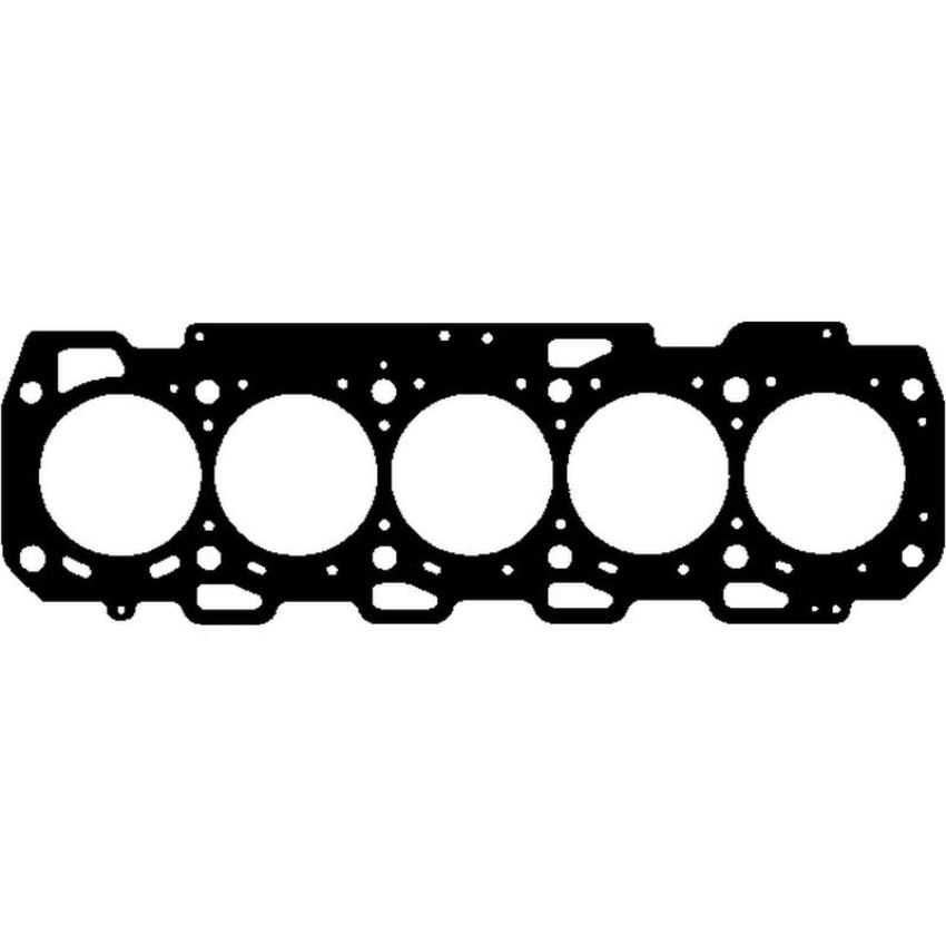 Elring 905.160 Gasket, intake manifold