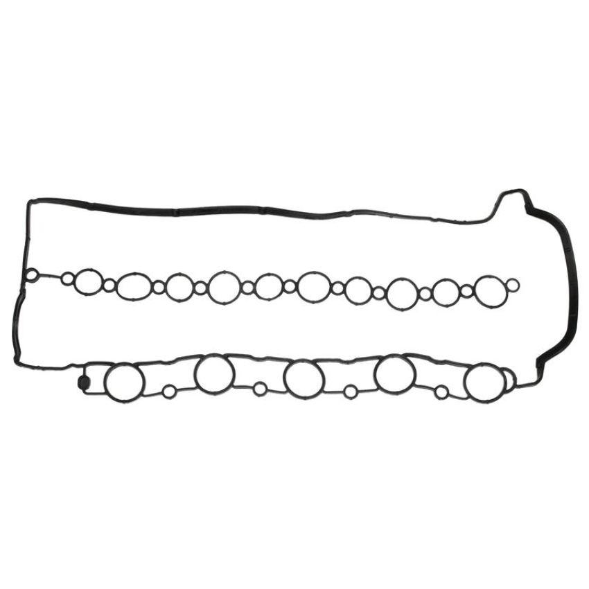 Elring 905.160 Gasket, intake manifold