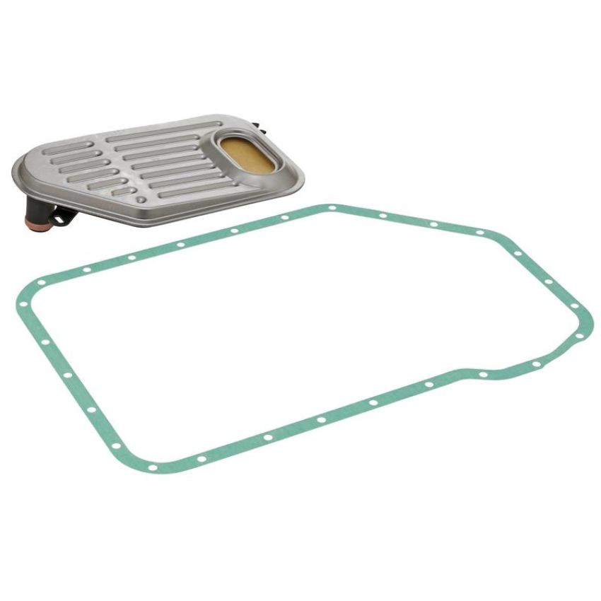 Elring 905.370 Transmission Oil Filter
