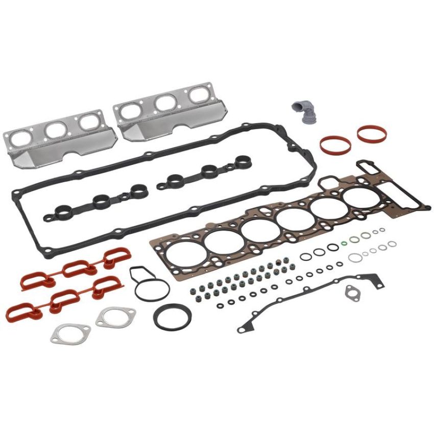 Elring 905.600 Engine Coolant Thermostat Gasket