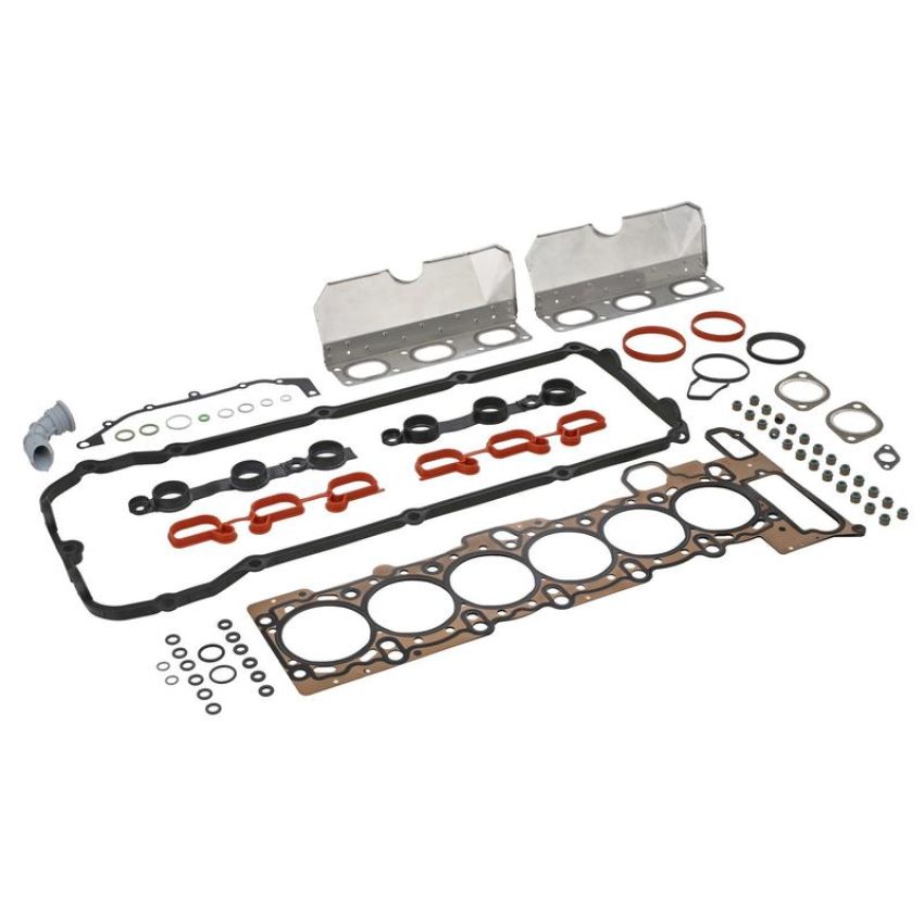 Elring 905.610 Engine Cylinder Head Gasket