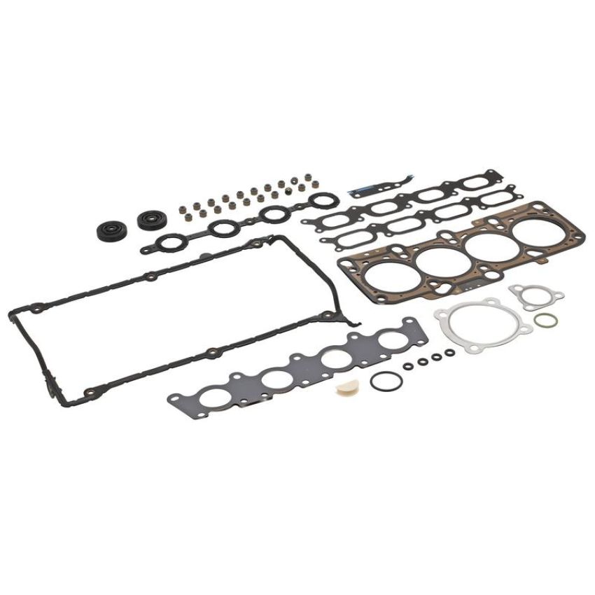 Elring 905.860 Gasket Kit, cylinder head