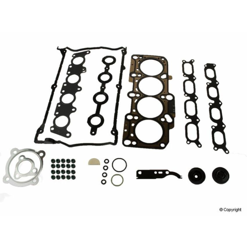 Elring 905.860 Gasket Kit, cylinder head