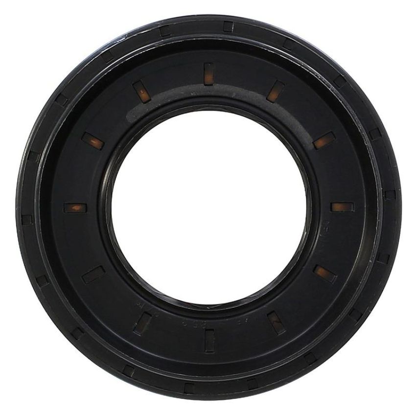 Elring 905.910 Shaft Seal, differential