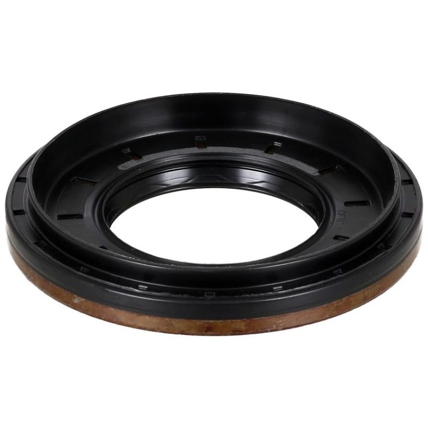 Elring 905.910 Shaft Seal, differential
