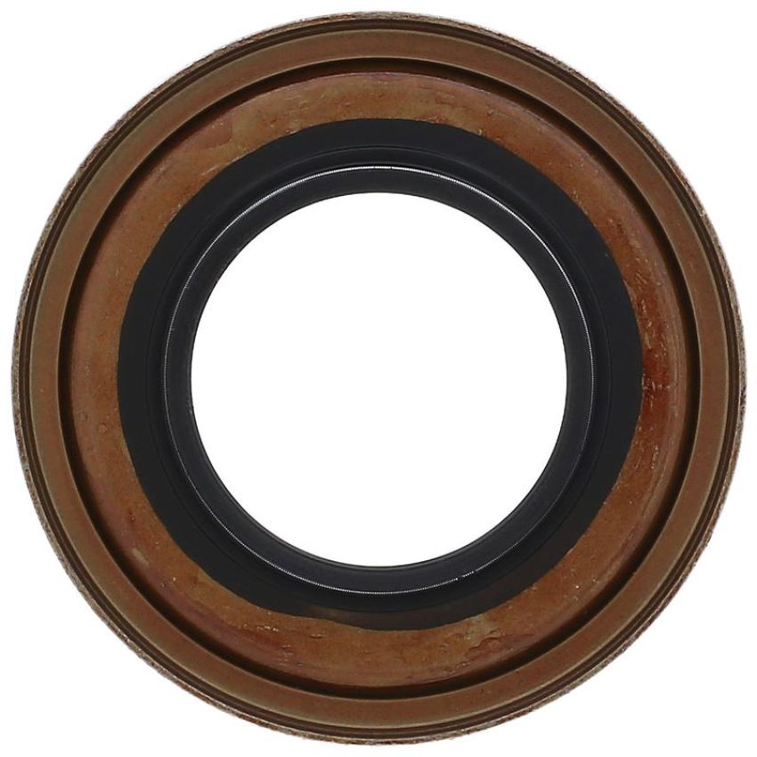 Elring 905.910 Shaft Seal, differential