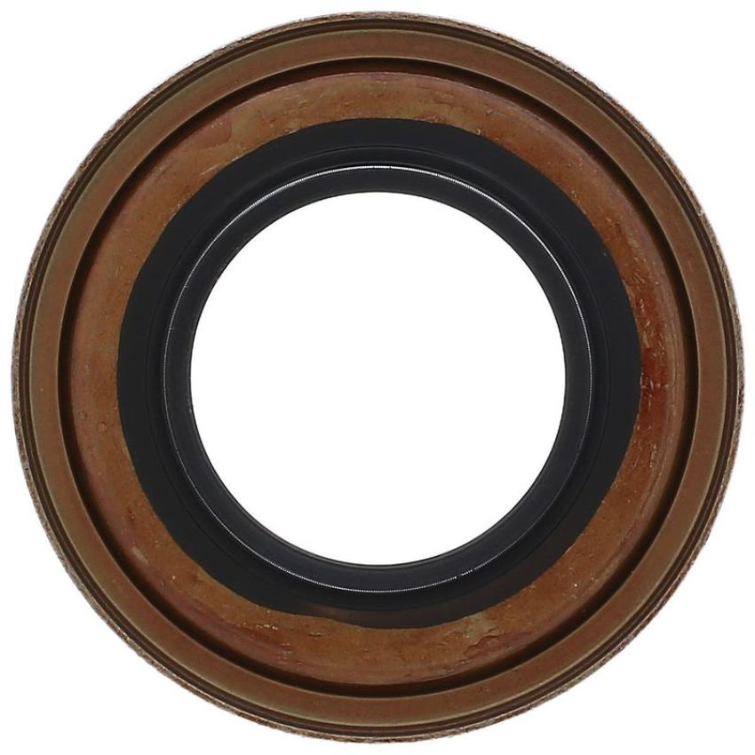 Elring 905.910 Shaft Seal, differential