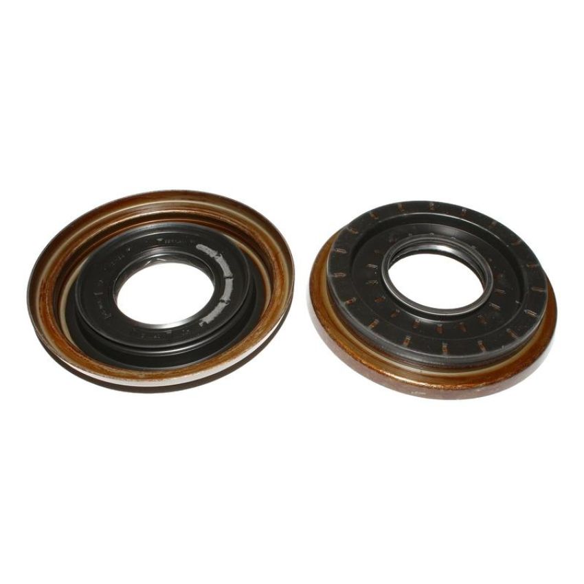 Elring 905.920 Shaft Seal, differential