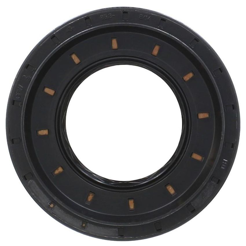 Elring 906.060 Shaft Seal, differential