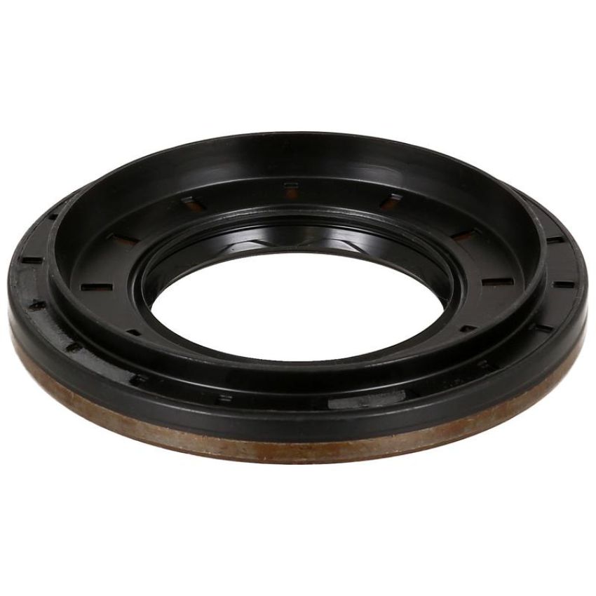 Elring 906.060 Shaft Seal, differential