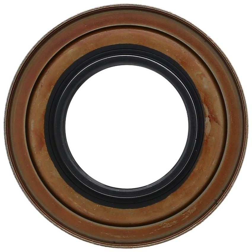 Elring 906.060 Shaft Seal, differential