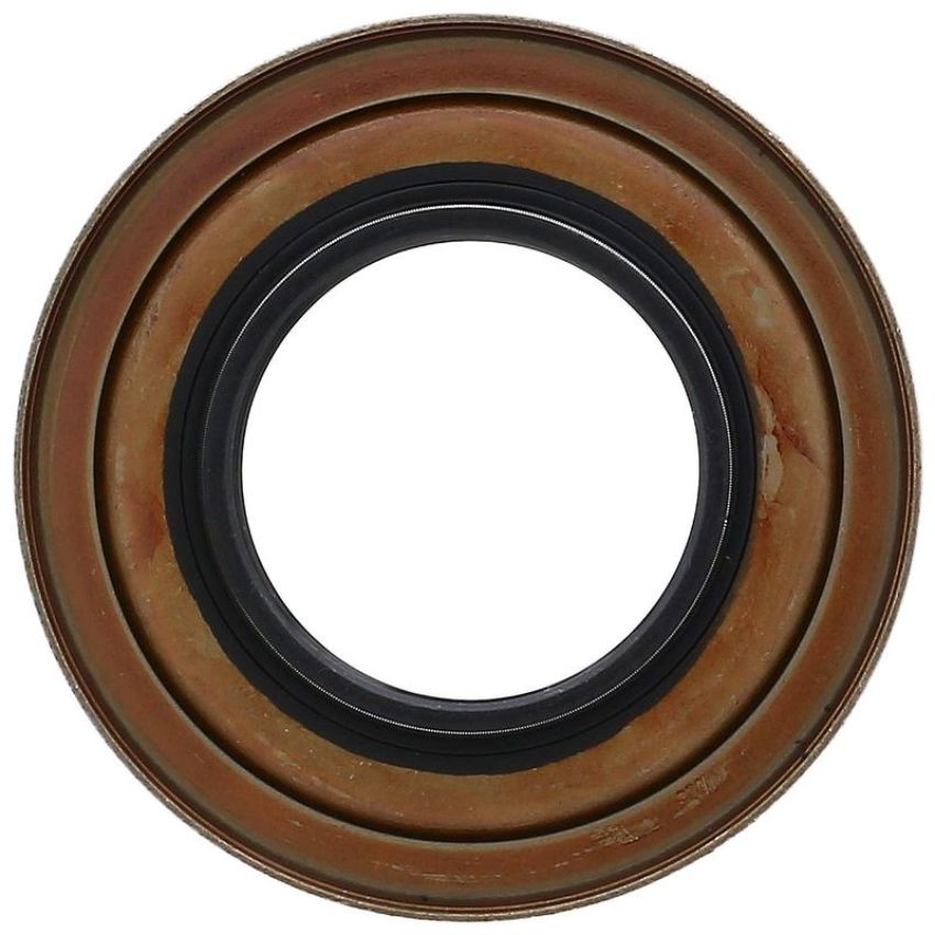 Elring 906.060 Shaft Seal, differential