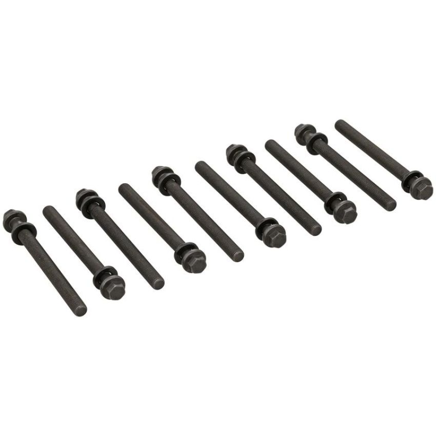 Elring 906.110 Cylinder Head Bolt Set
