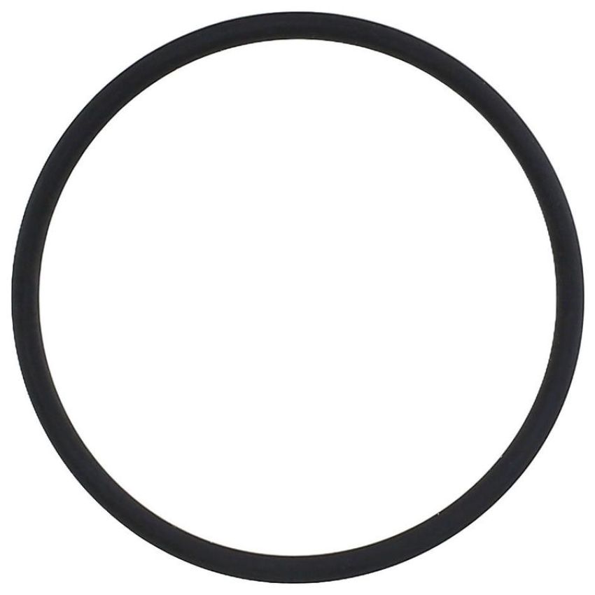Elring 906.130 Seal Ring