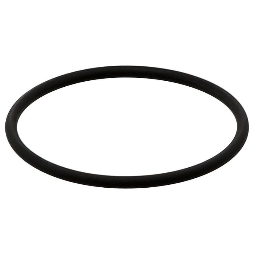 Elring 906.130 Seal Ring