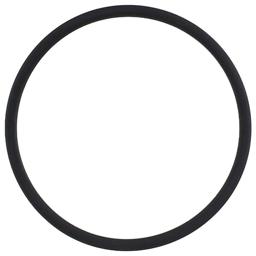 Elring 906.130 Seal Ring
