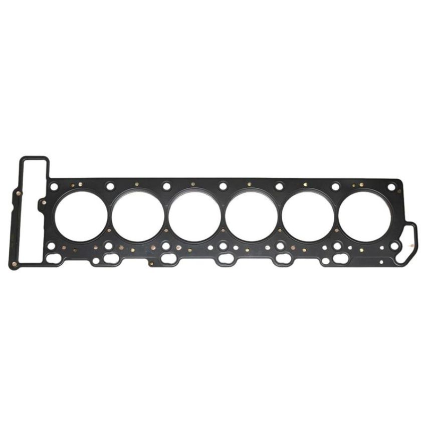 Elring 906.150 Gasket, cylinder head